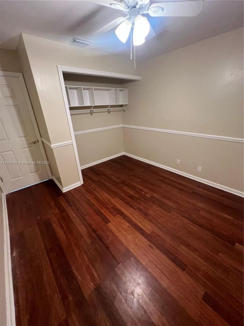 5063 Heatherhill Ln, Unit 80, Boca Raton, FL 33486 Photo