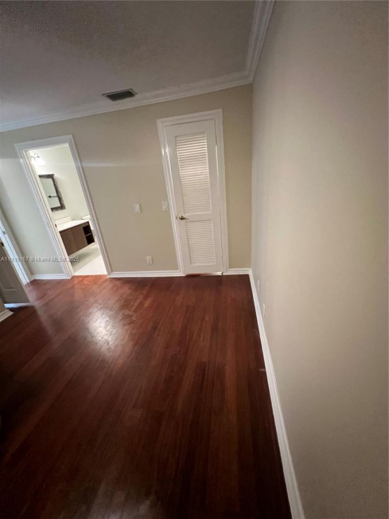 5063 Heatherhill Ln, Unit 80, Boca Raton, FL 33486 Photo