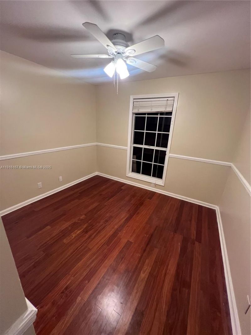 5063 Heatherhill Ln, Unit 80, Boca Raton, FL 33486 Photo