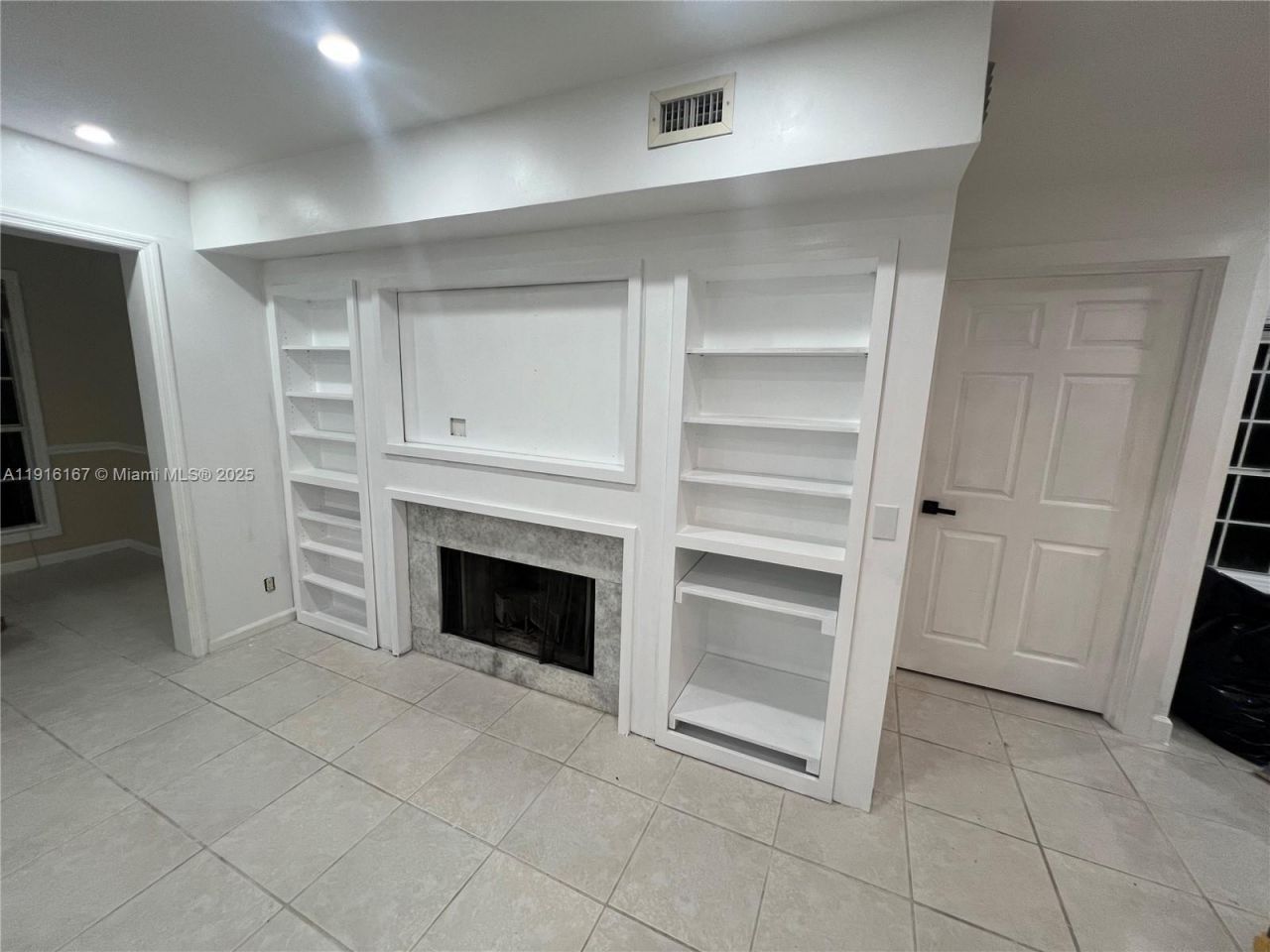 5063 Heatherhill Ln, Unit 80, Boca Raton, FL 33486 Photo