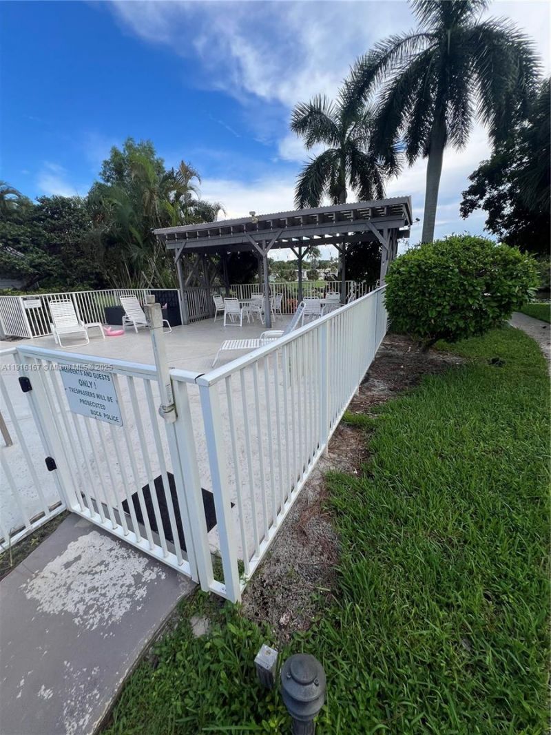 5063 Heatherhill Ln, Unit 80, Boca Raton, FL 33486 Photo