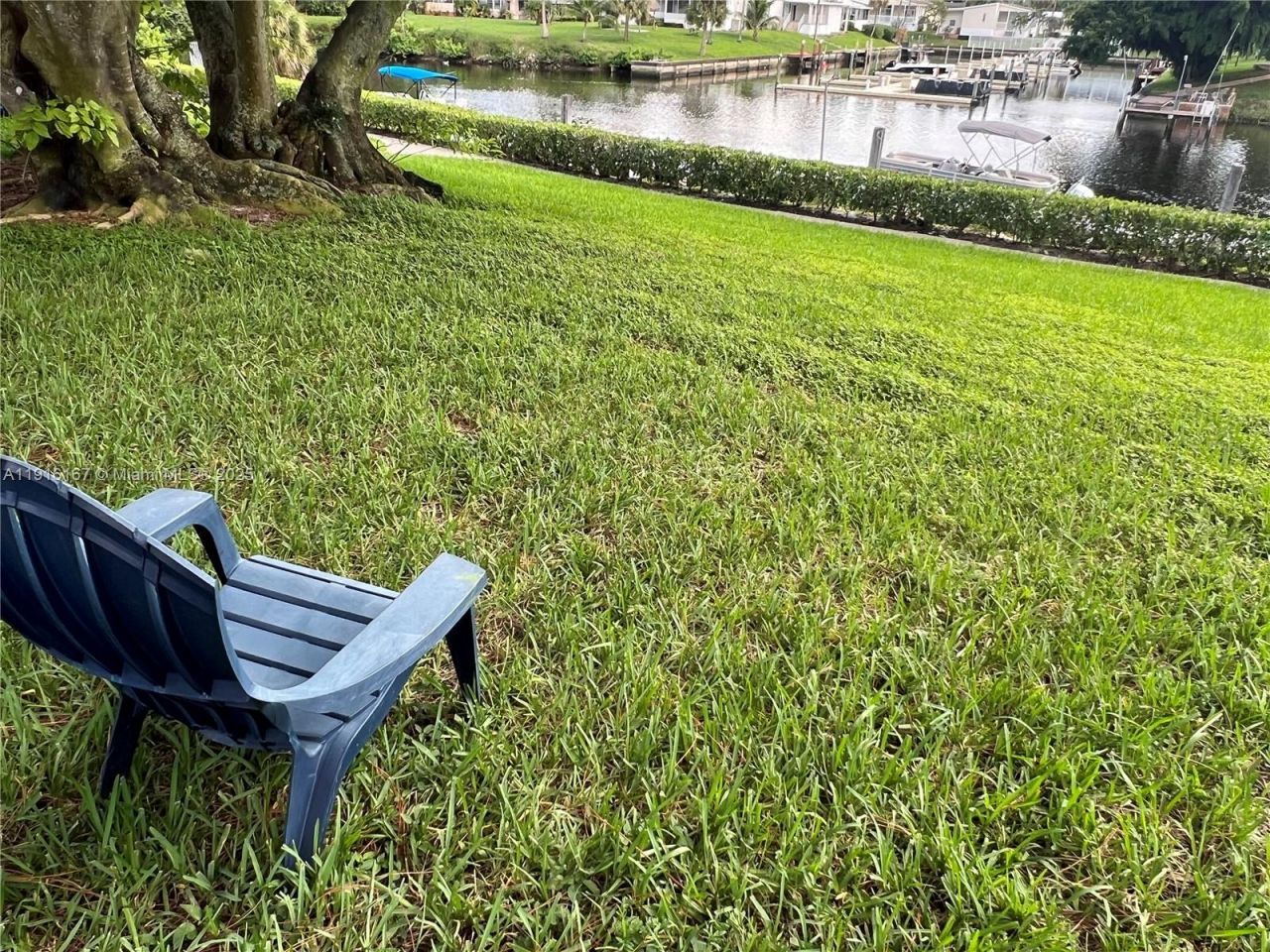 5063 Heatherhill Ln, Unit 80, Boca Raton, FL 33486 Photo