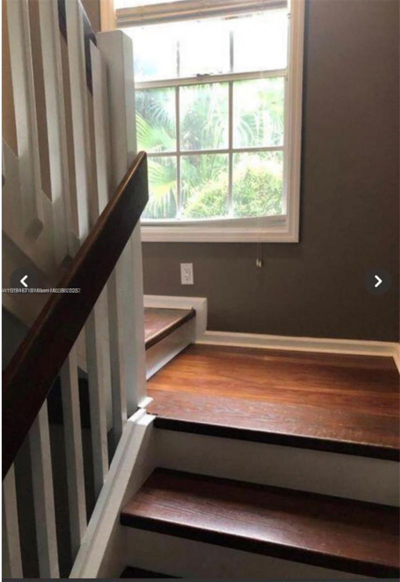 5063 Heatherhill Ln, Unit 80, Boca Raton, FL 33486 Photo