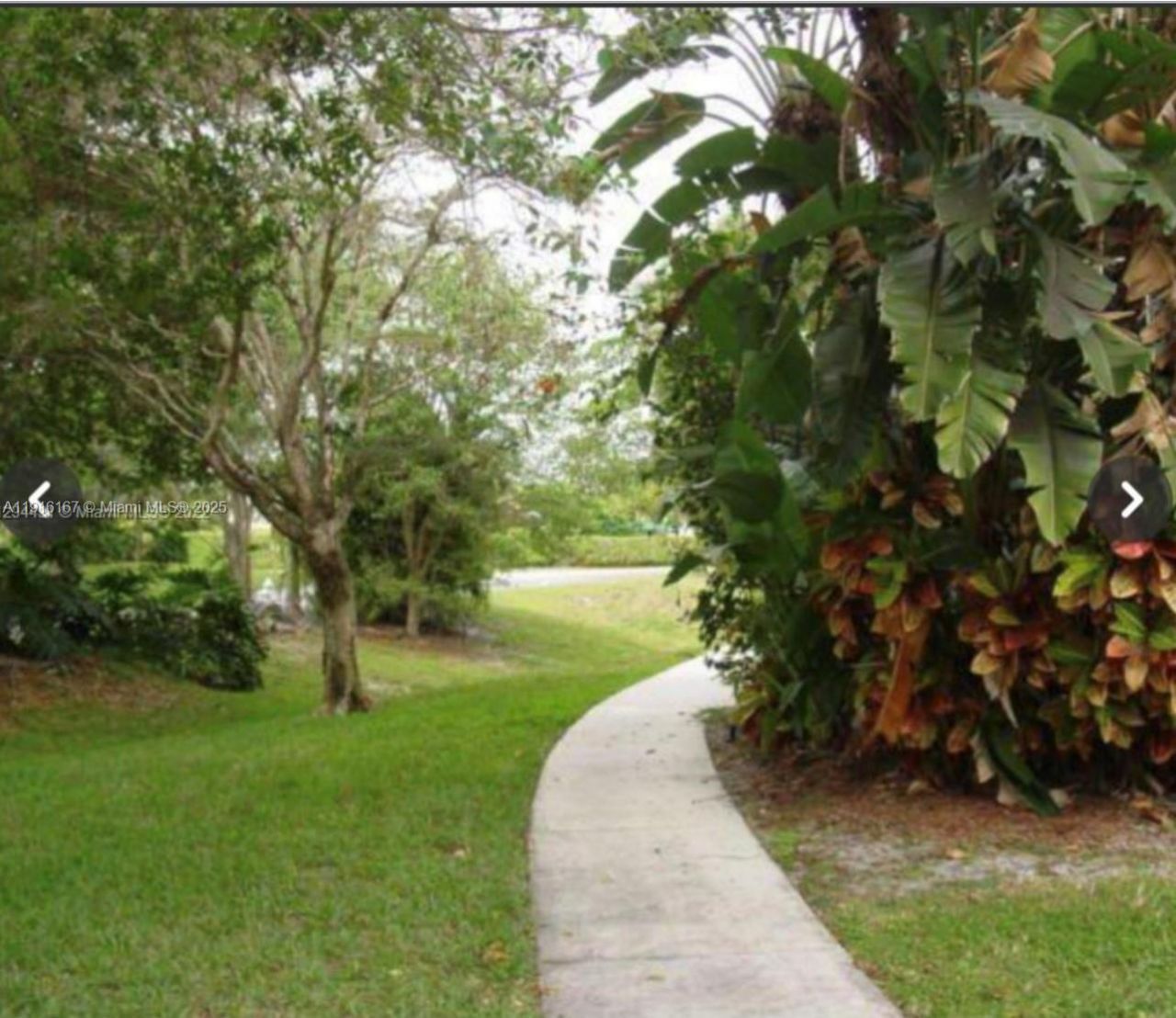 5063 Heatherhill Ln, Unit 80, Boca Raton, FL 33486 Photo