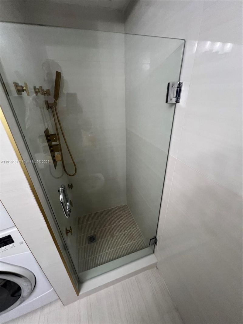 5063 Heatherhill Ln, Unit 80, Boca Raton, FL 33486 Photo