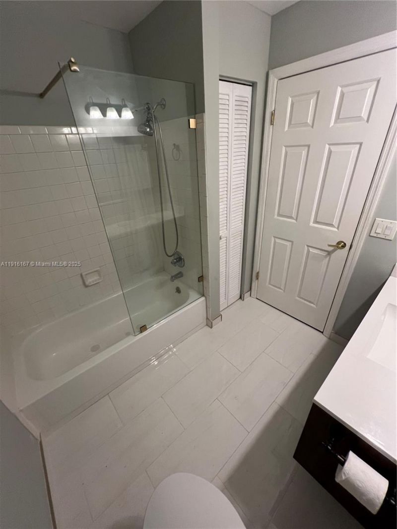 5063 Heatherhill Ln, Unit 80, Boca Raton, FL 33486 Photo