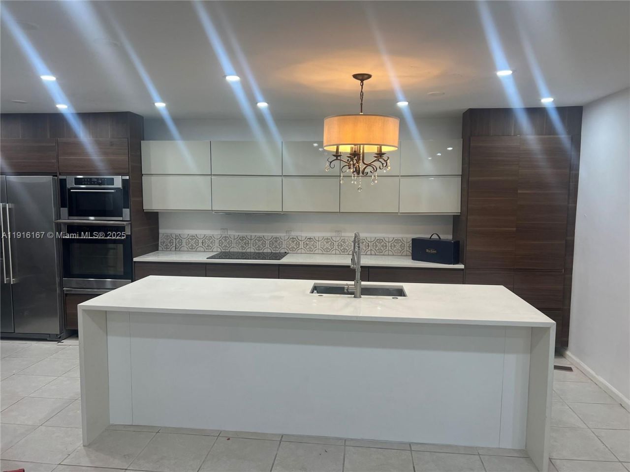 5063 Heatherhill Ln, Unit 80, Boca Raton, FL 33486 Photo