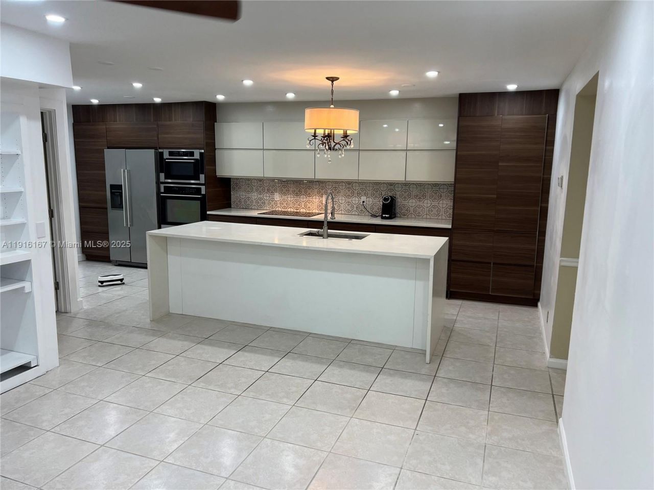 5063 Heatherhill Ln, Unit 80, Boca Raton, FL 33486 Photo