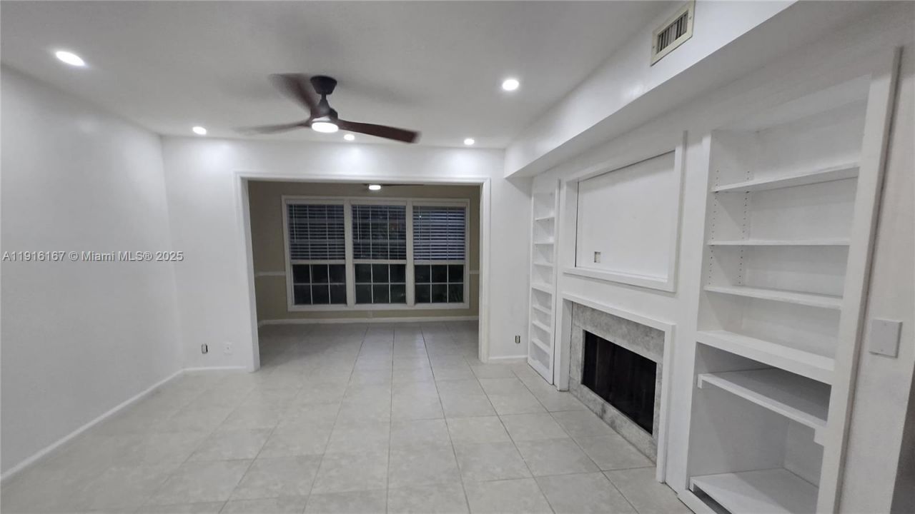 5063 Heatherhill Ln, Unit 80, Boca Raton, FL 33486 Photo