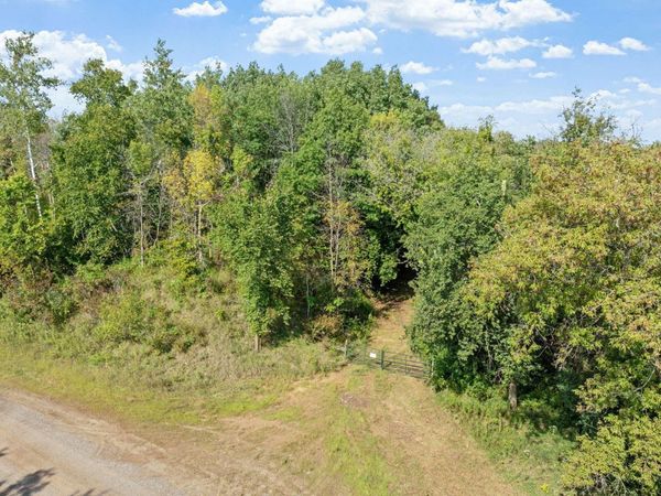 TBD - B Pinnaker Road NW, Nowthen, MN 55330