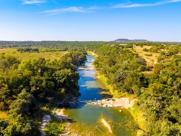 19161 FM 2484, Killeen, TX 76542