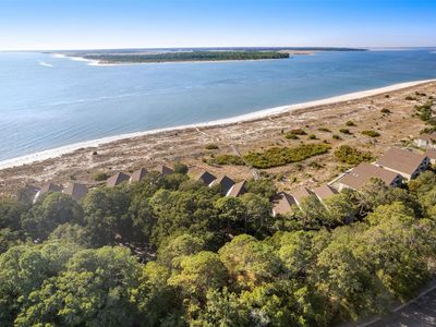 1345 Pelican Watch Villas, Seabrook Island, SC 29455