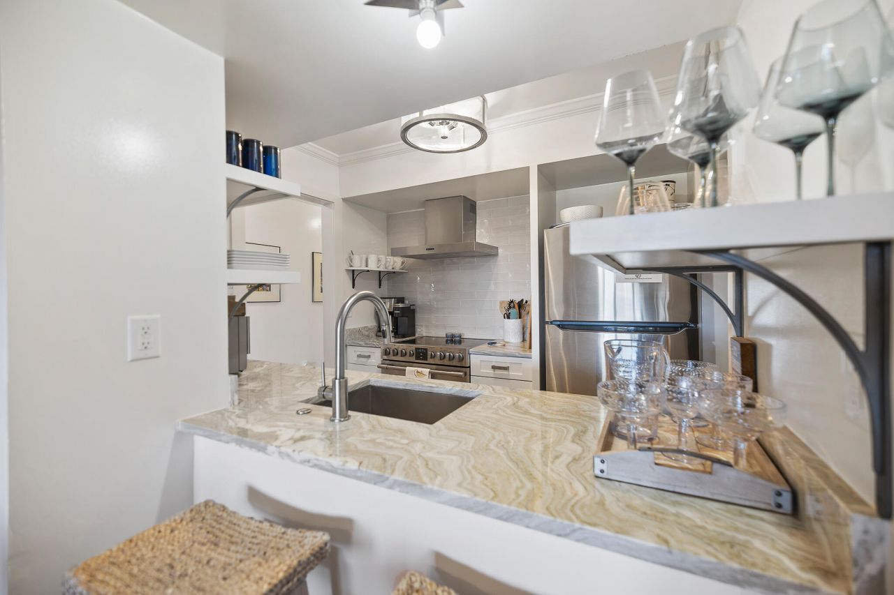 1345 Pelican Watch Villas Photo 10