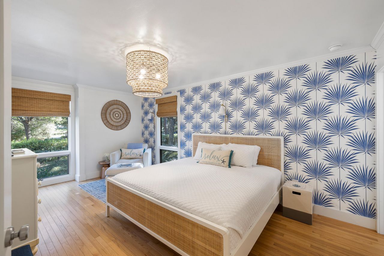 1345 Pelican Watch Villas Photo 12