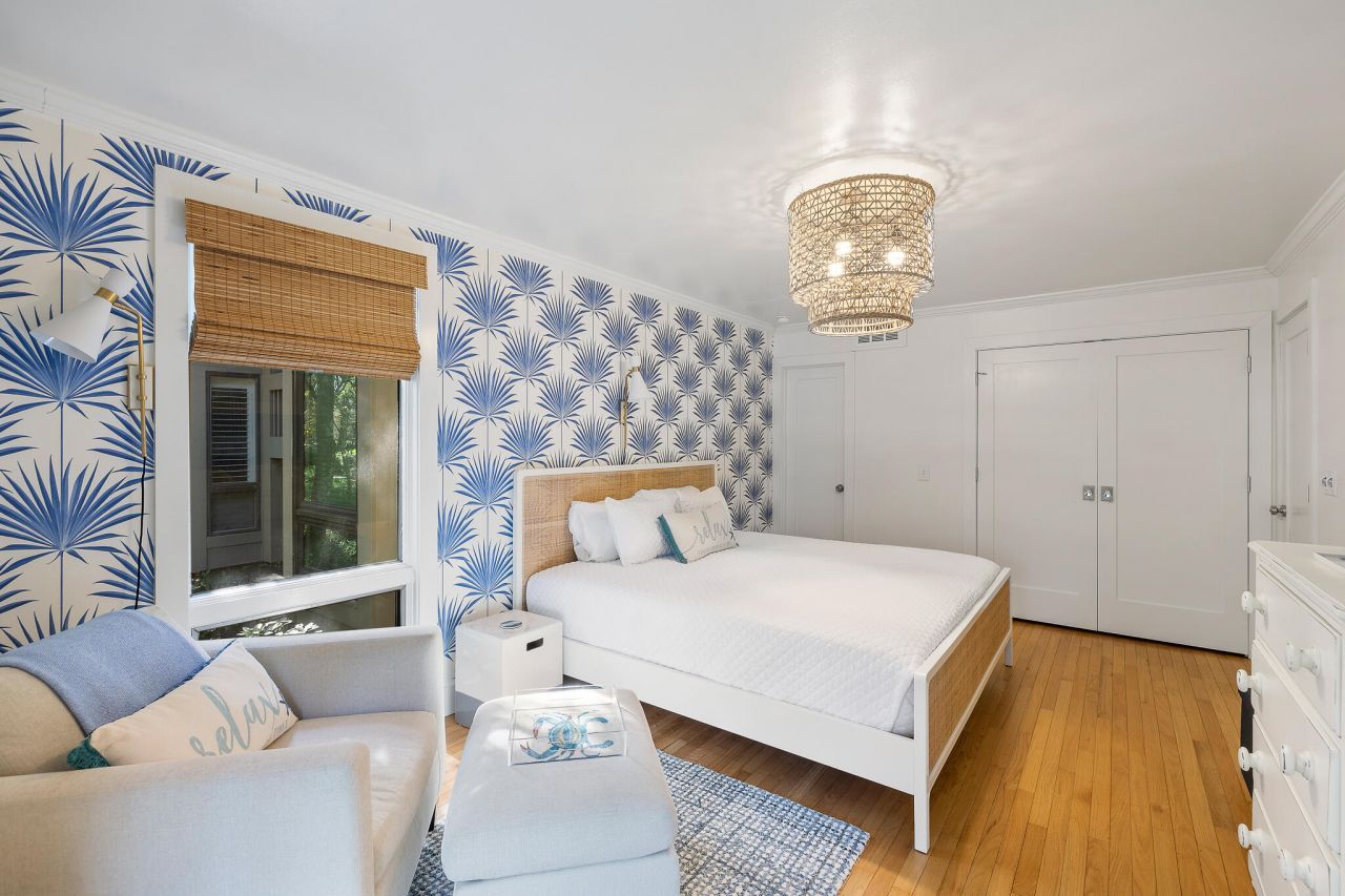 1345 Pelican Watch Villas Photo 13