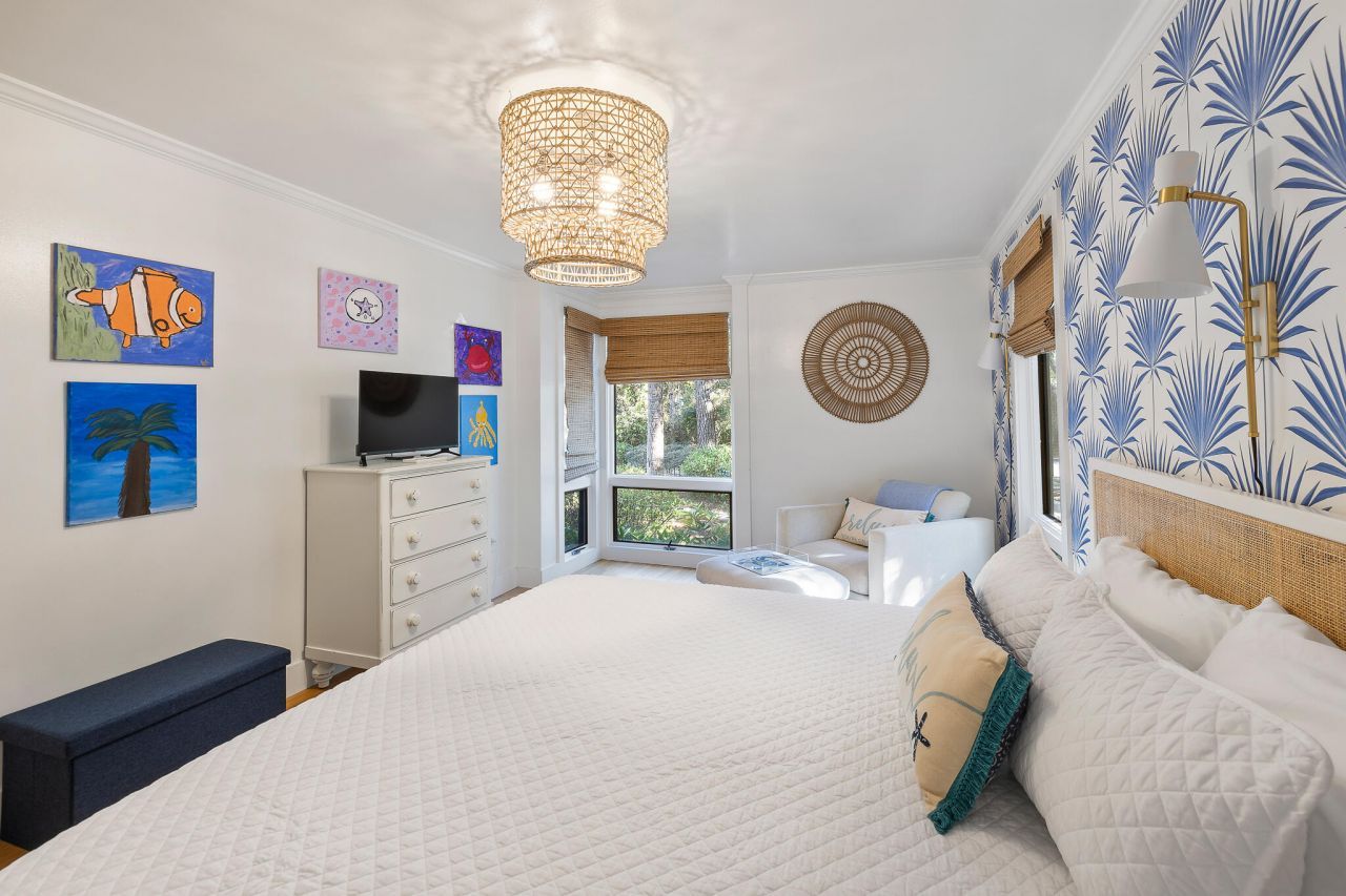 1345 Pelican Watch Villas Photo 14