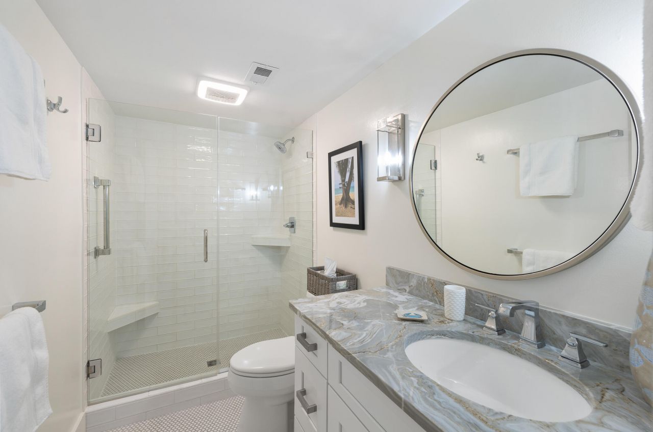 1345 Pelican Watch Villas Photo 15