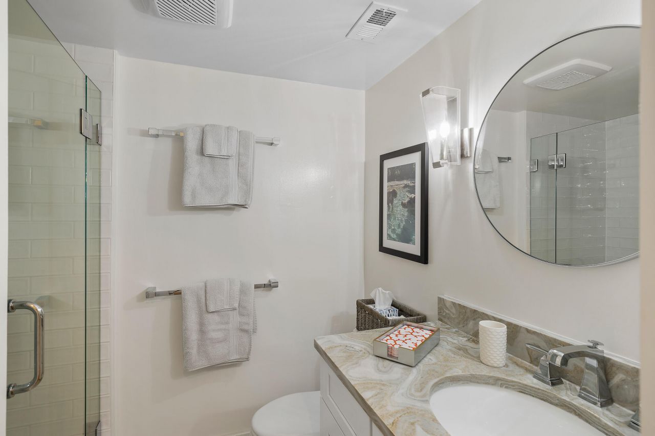 1345 Pelican Watch Villas Photo 16