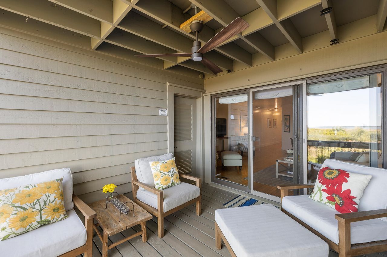 1345 Pelican Watch Villas Photo 17