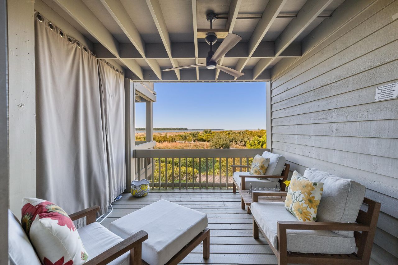 1345 Pelican Watch Villas Photo 18