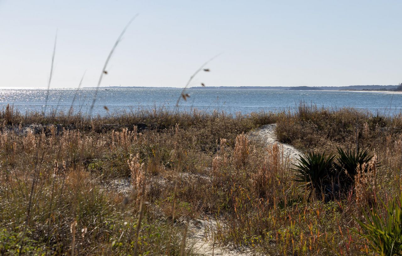 1345 Pelican Watch Villas Photo 23