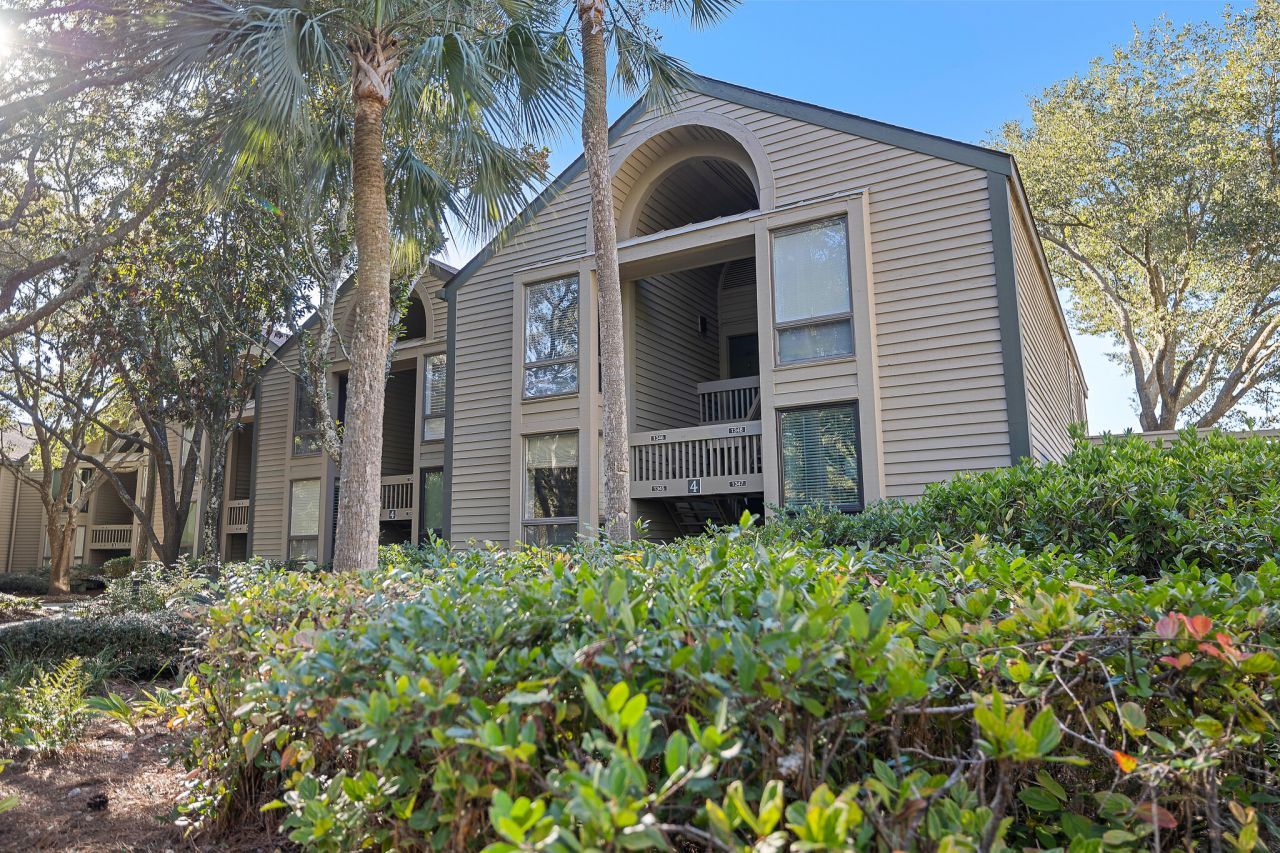 1345 Pelican Watch Villas Photo 26