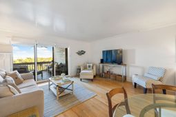 1345 Pelican Watch Villas photo 4