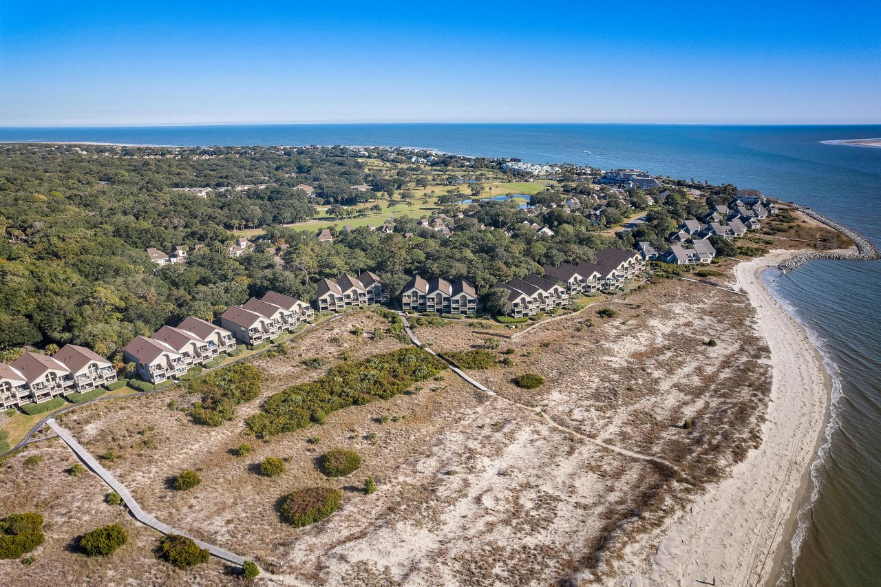 1345 Pelican Watch Villas Photo 33