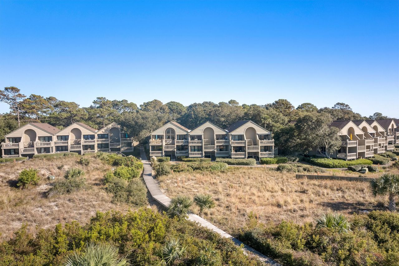 1345 Pelican Watch Villas Photo 34