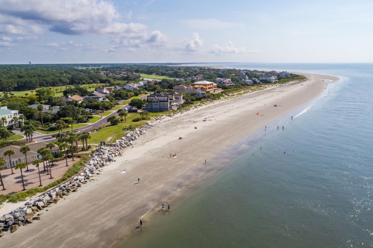 1345 Pelican Watch Villas Photo 36