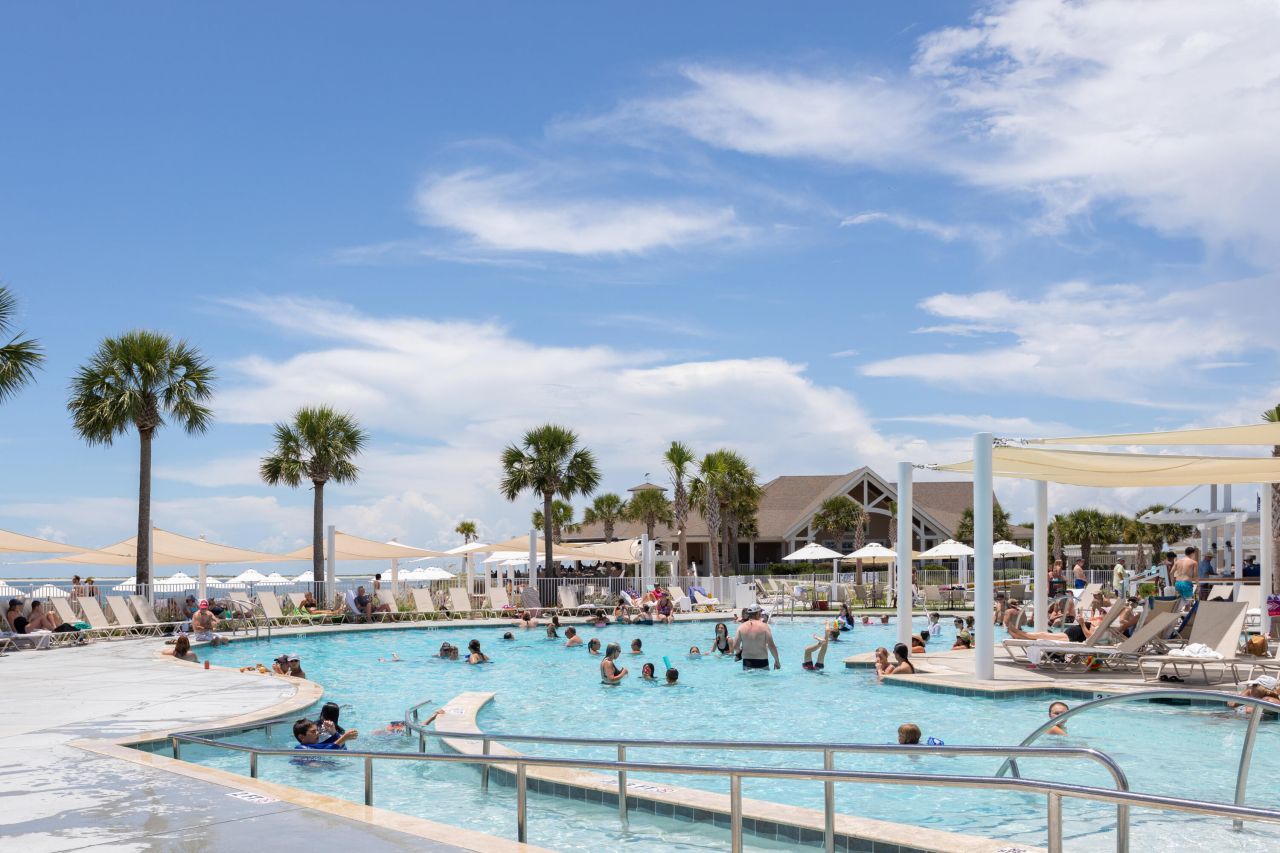 1345 Pelican Watch Villas Photo 38