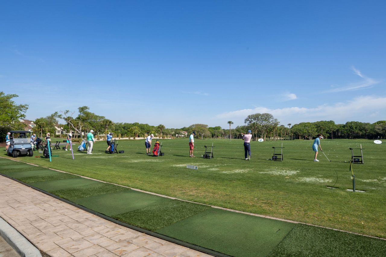 1345 Pelican Watch Villas Photo 42