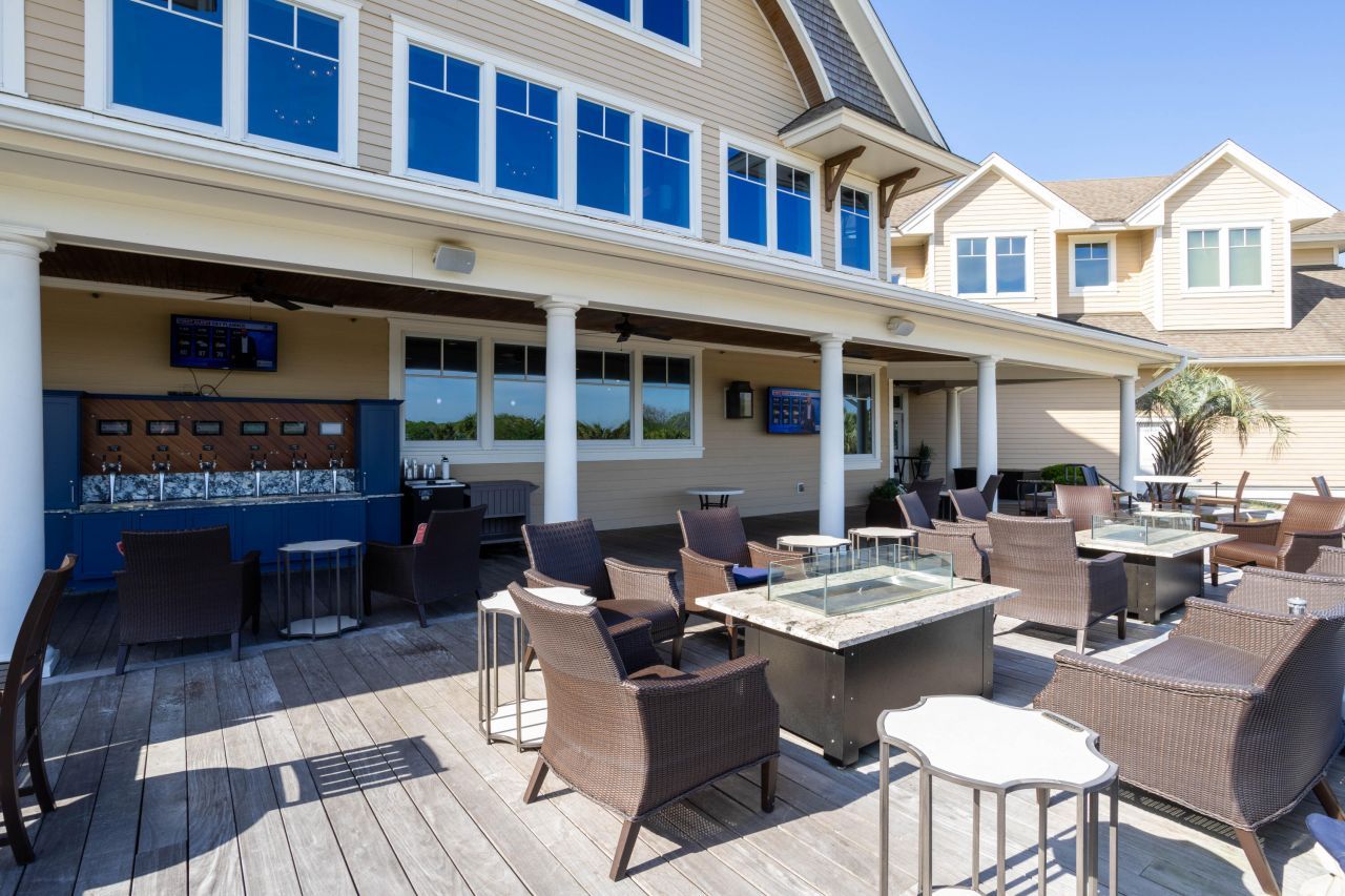 1345 Pelican Watch Villas Photo 46