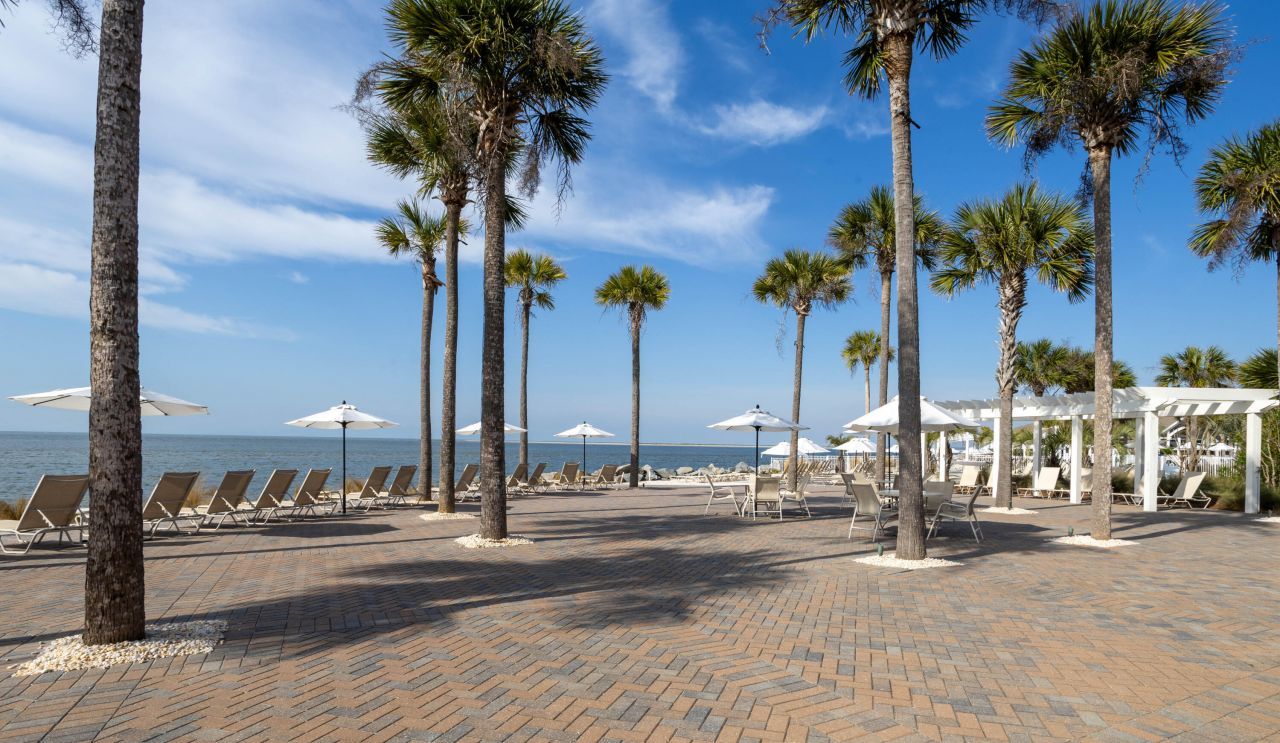 1345 Pelican Watch Villas Photo 48