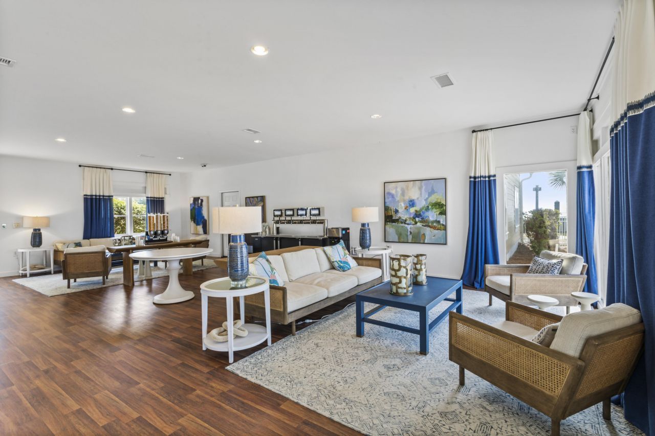 1345 Pelican Watch Villas Photo 49