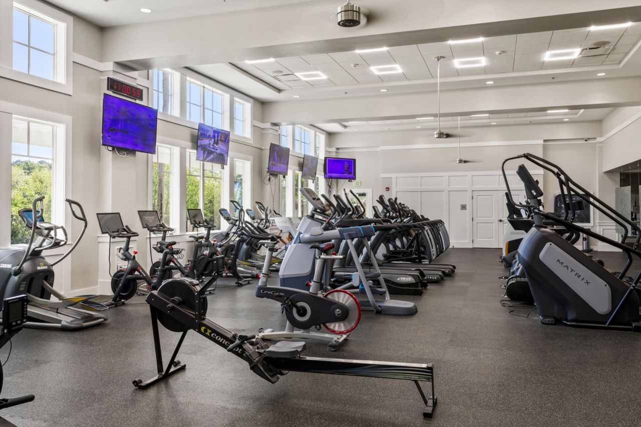 1345 Pelican Watch Villas Photo 53