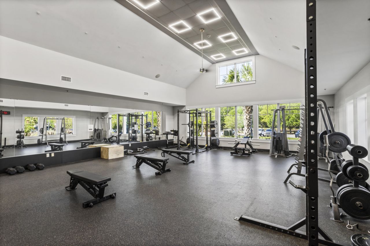 1345 Pelican Watch Villas Photo 54