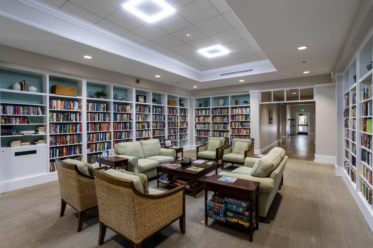 1345 Pelican Watch Villas Photo 55