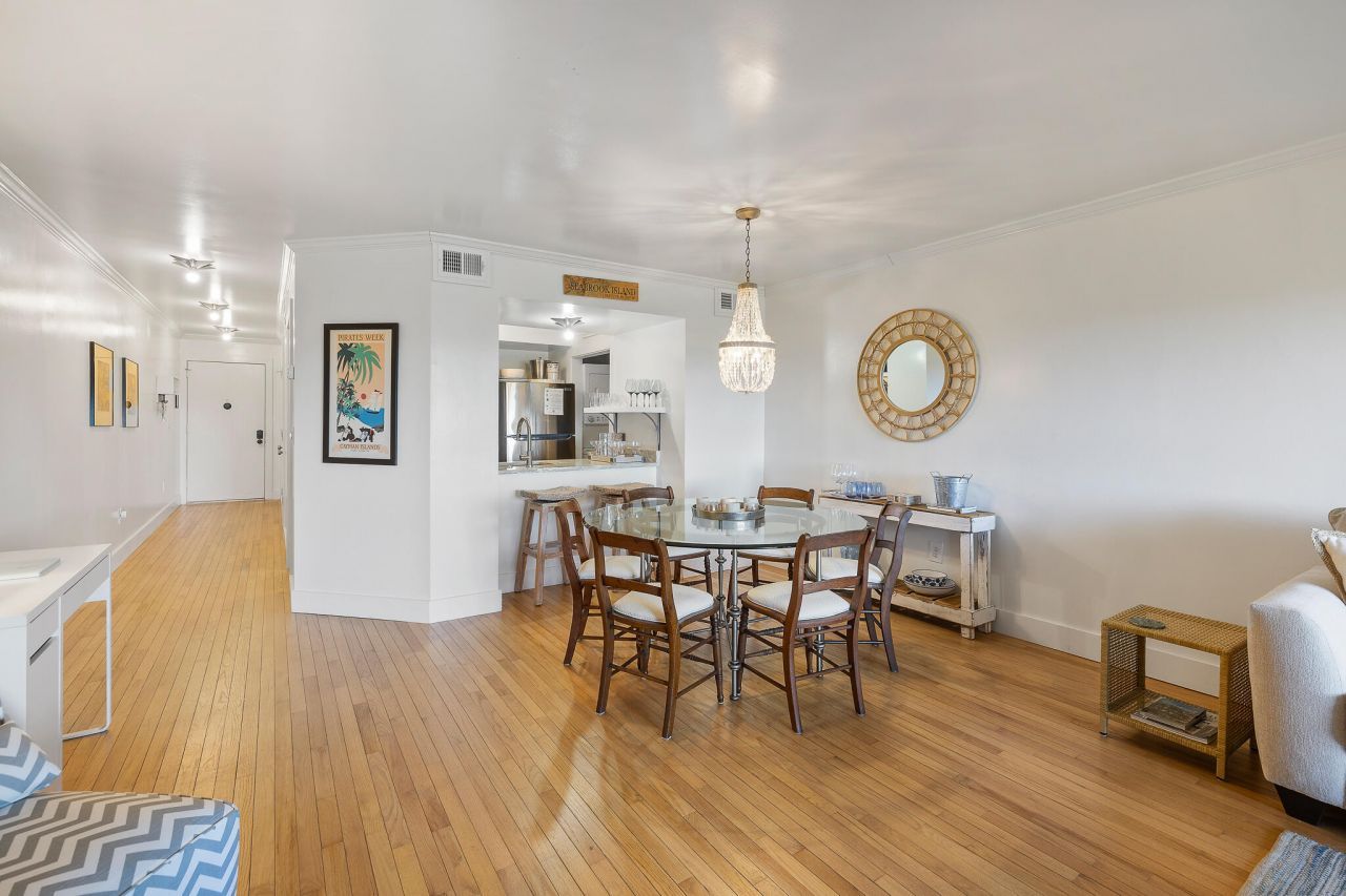 1345 Pelican Watch Villas Photo 6