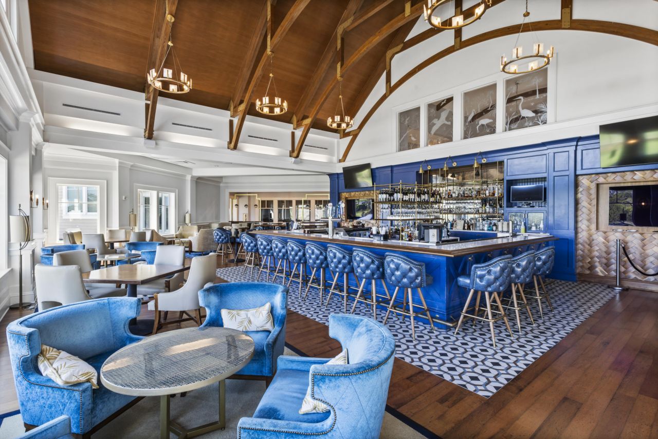 1345 Pelican Watch Villas Photo 64