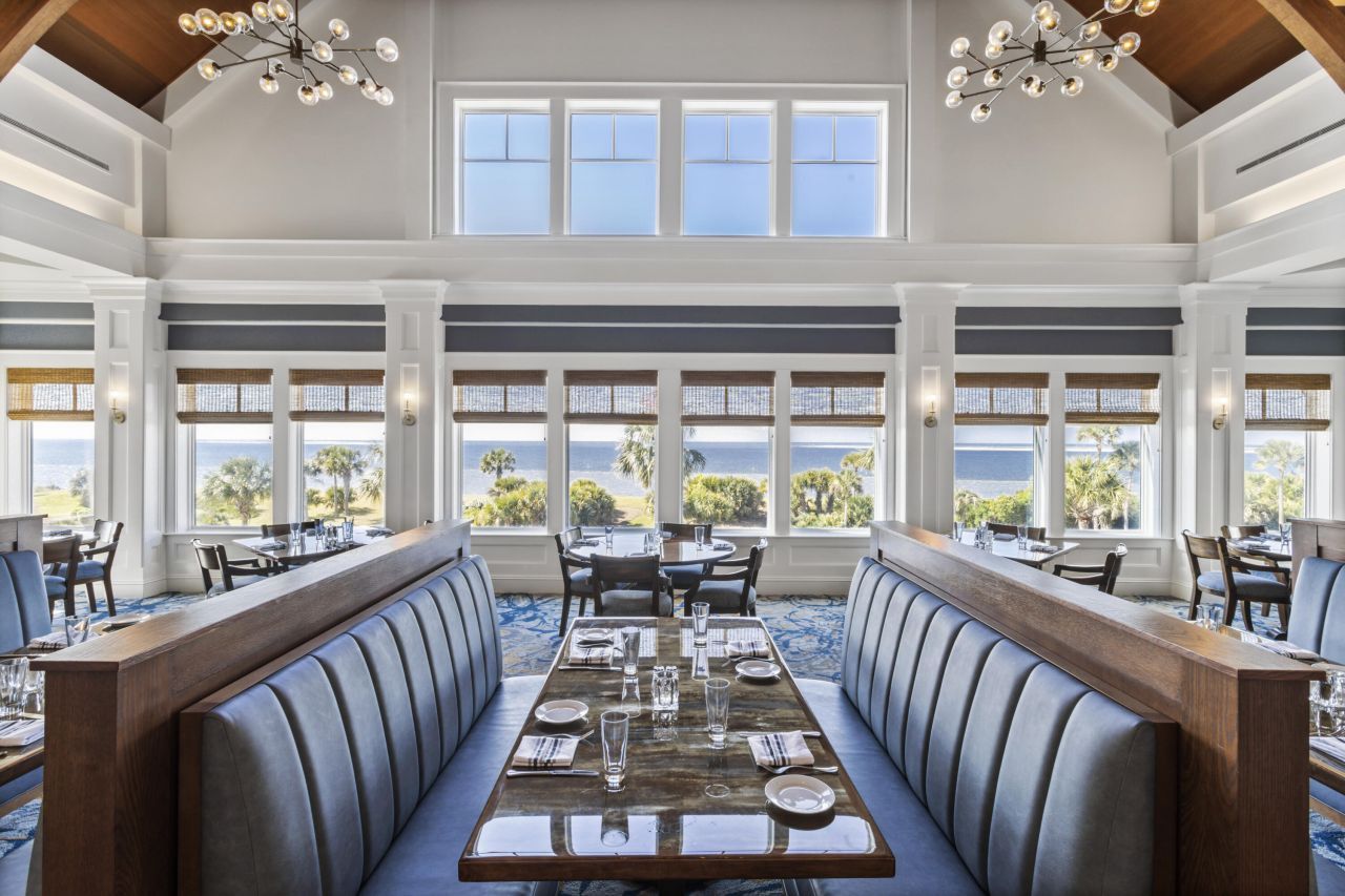 1345 Pelican Watch Villas Photo 65