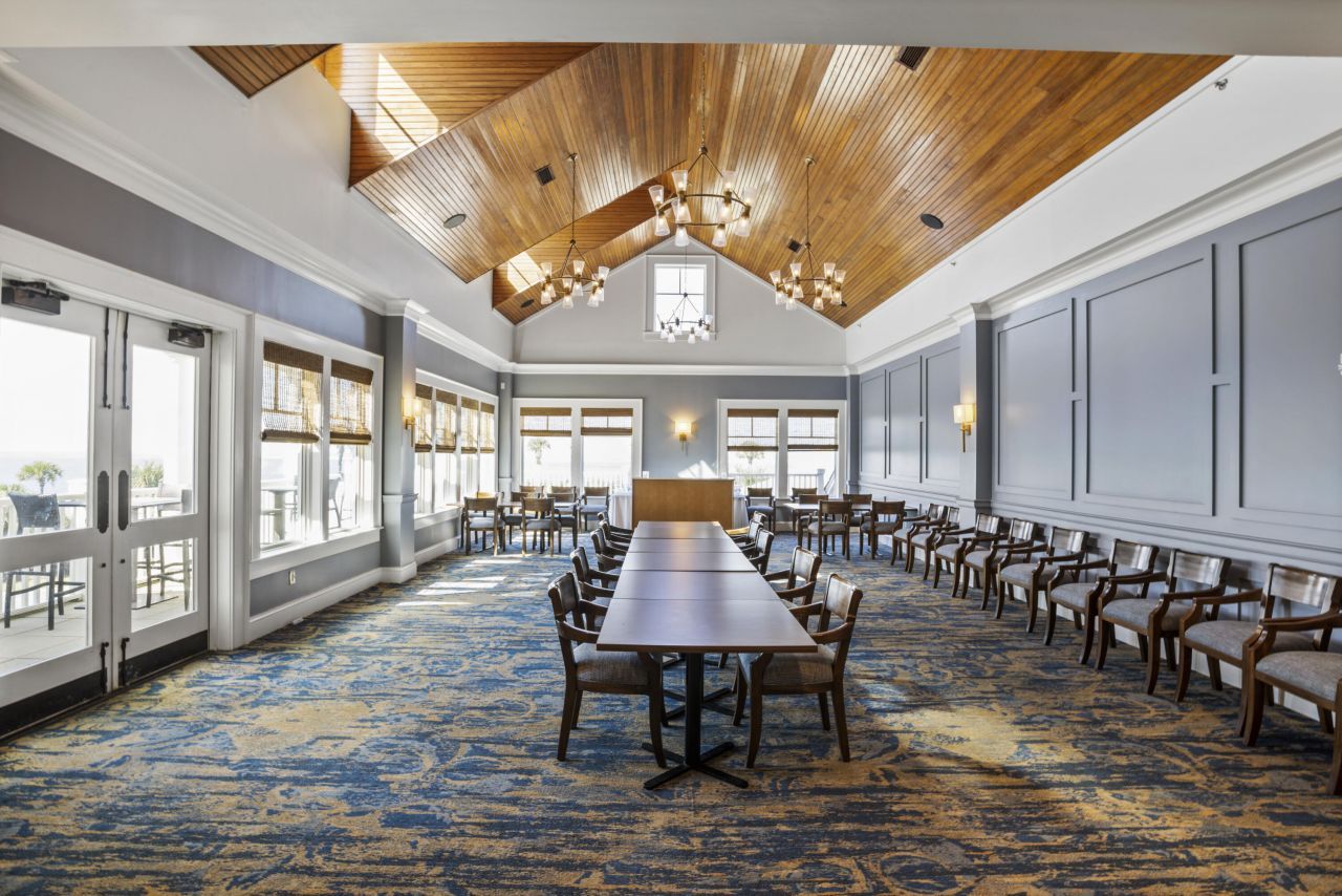 1345 Pelican Watch Villas Photo 68