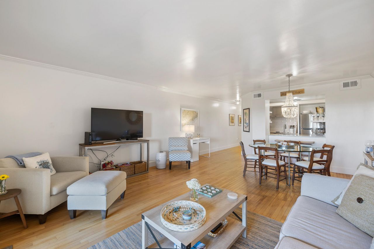 1345 Pelican Watch Villas Photo 7