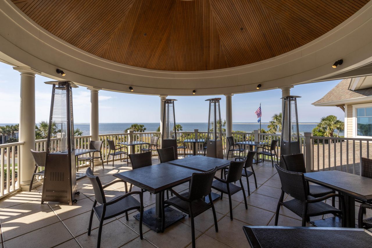 1345 Pelican Watch Villas Photo 70