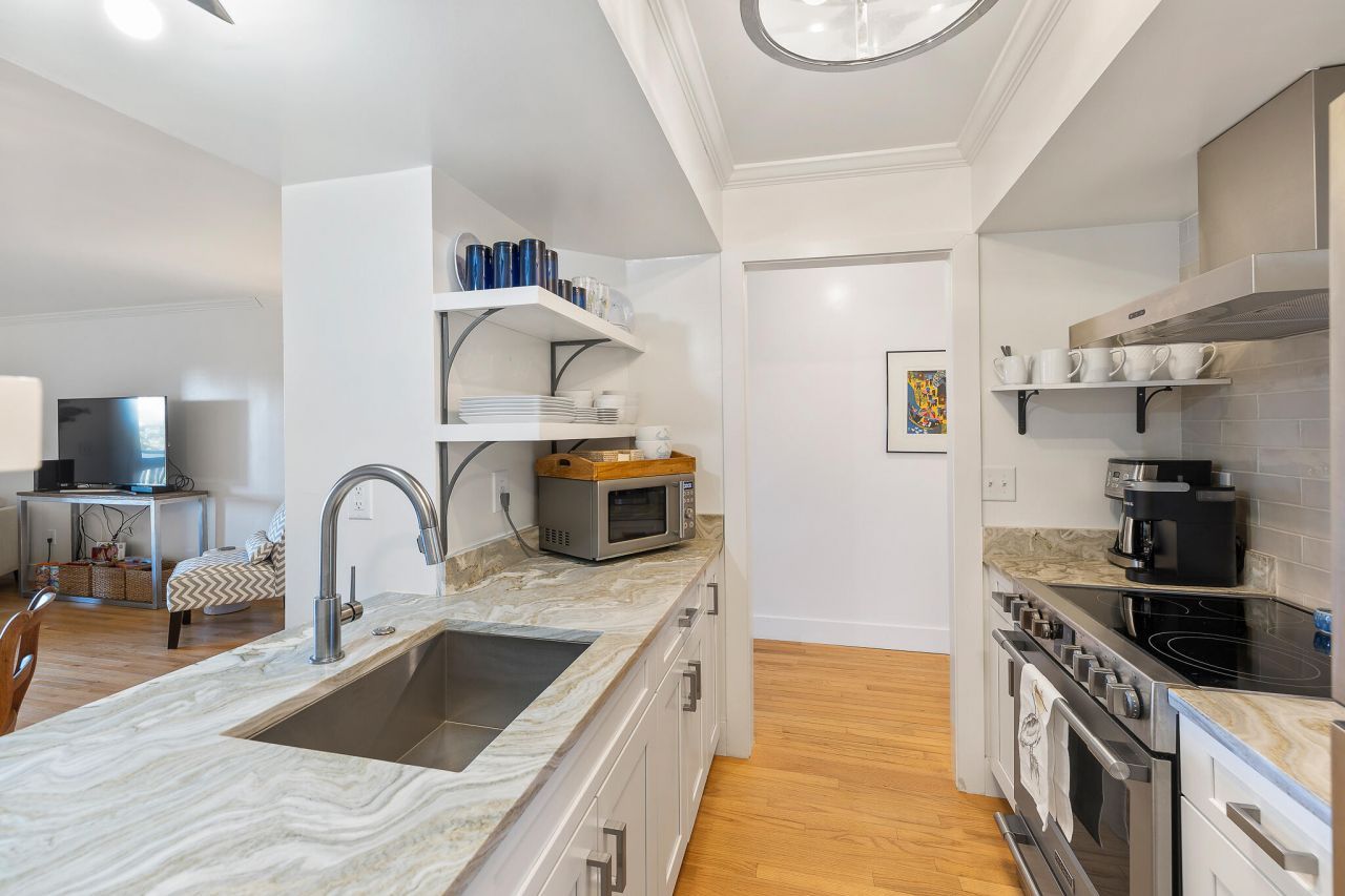 1345 Pelican Watch Villas Photo 8