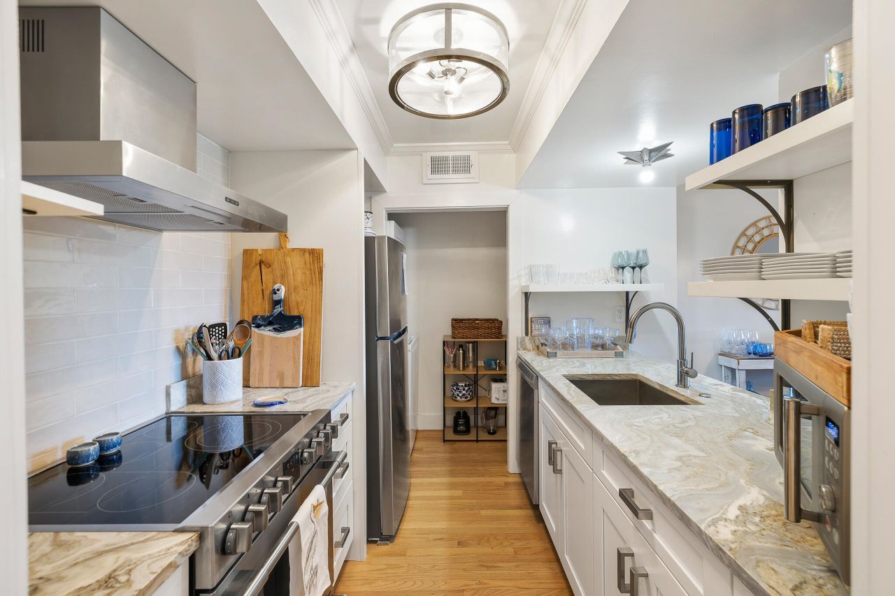 1345 Pelican Watch Villas Photo 9