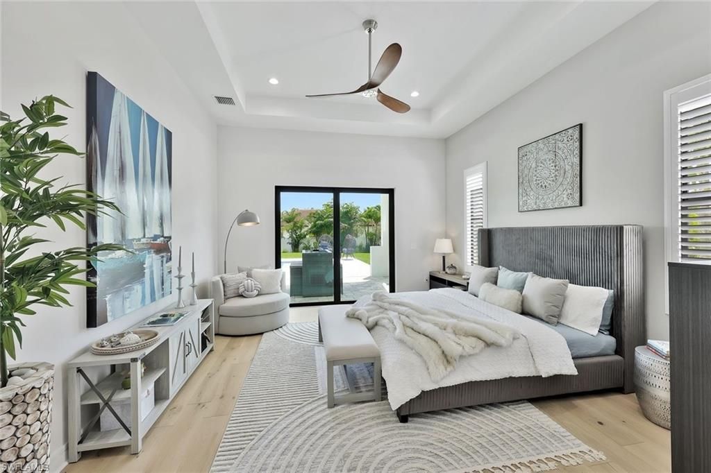 1337 Caloosa Dr, Fort Myers, FL 33901 Photo