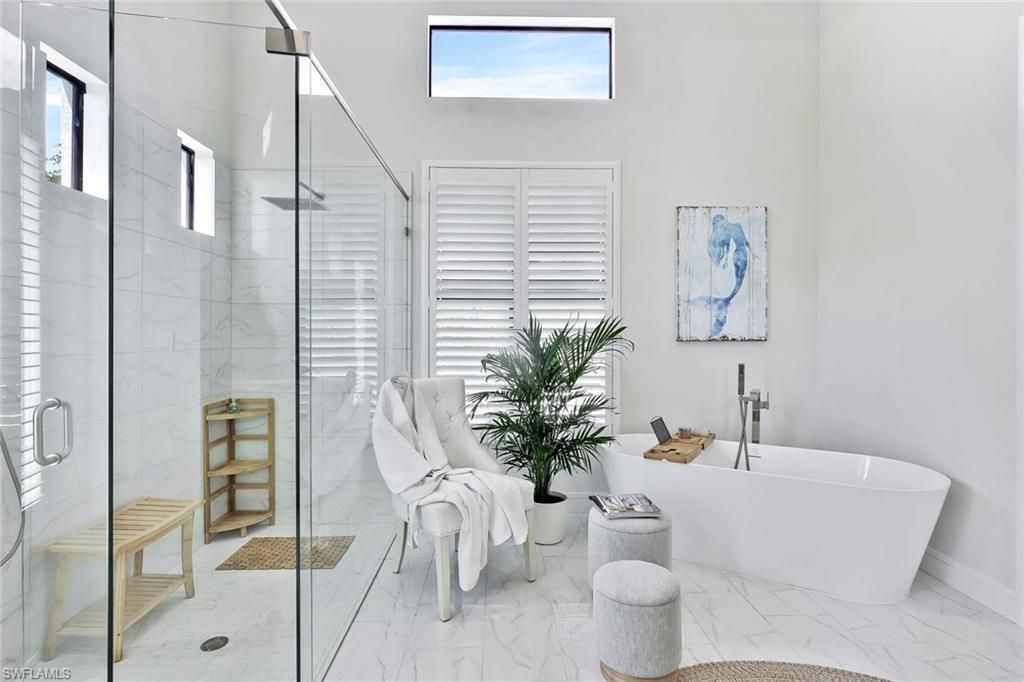 1337 Caloosa Dr, Fort Myers, FL 33901 Photo