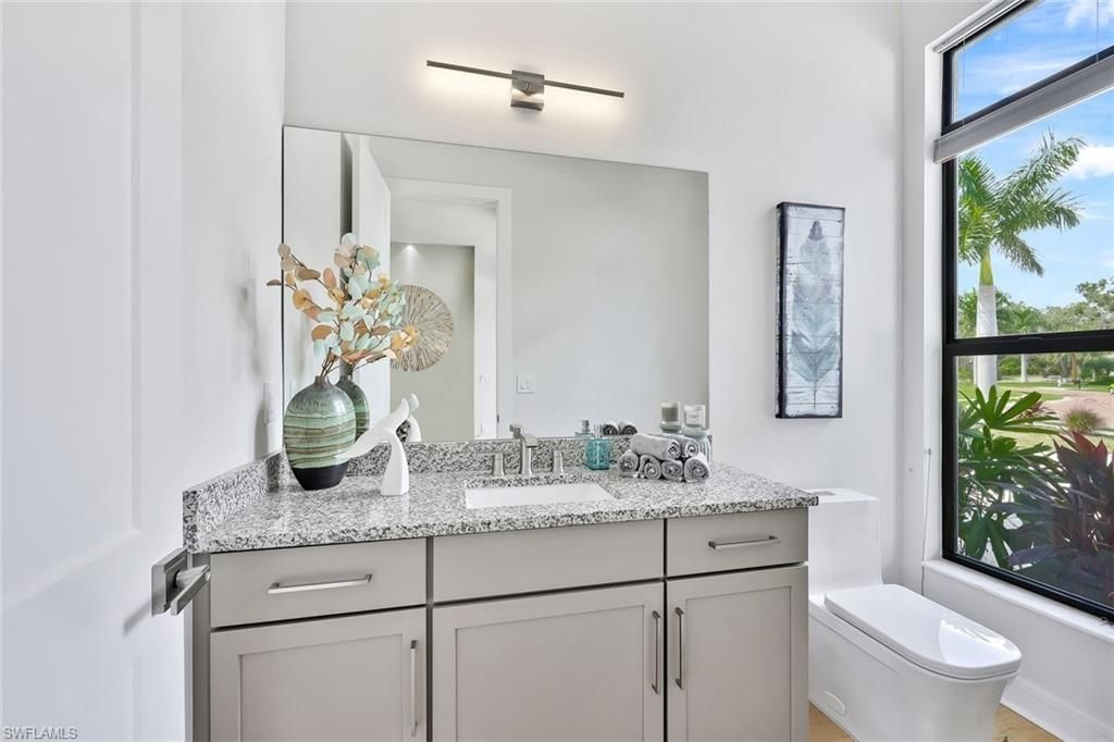 1337 Caloosa Dr, Fort Myers, FL 33901 Photo