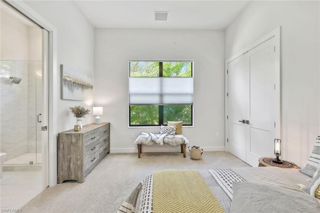 1337 Caloosa Dr, Fort Myers, FL 33901 Photo